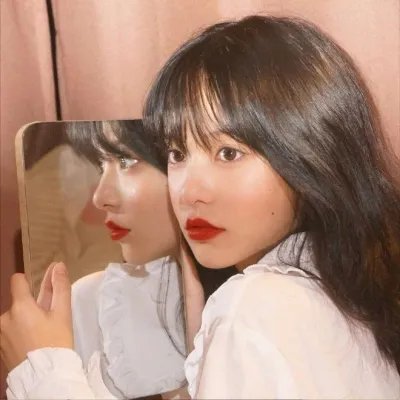 候燕